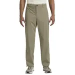 Брюки Jack Wolfskin Wagami, бежевый - фото