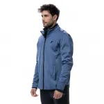 Куртка Drop Shot Tundra, синий - фото 7