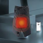 Средства для защиты здоровья Kcotson, темно-серый - фото 9