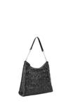 Сумка JOOP! Jeans Handbag, Schwarz/Black - фото 5