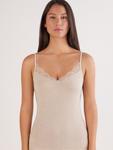 Топ INTIMISSIMI, Beige - фото 2