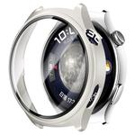 Protective Case Huawei PC Plastic Case Material Watch4Pro Penc Iwatch, синий - фото 5