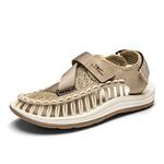 Обувь для речного треккинга для мужчин G.N.Shijia - фото 56