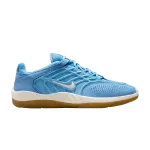 Кеды Nike Vertebrae SB 'University Blue', синий - фото