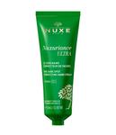Крем для рук NUXE Nuxuriance Ultra Handcreme, 75 ml - фото 2