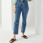 Шлепанцы женские черные Sam Edelman - фото 2