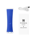 Устройство ESPADA 2 - синий кобальт Foreo - фото 10