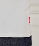 Футболка Сезар Modern fit Joop! Jeans, серый - фото 4