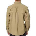 Рубашка Coast CPO Katin, черный - фото 4