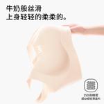 Женский бюстгальтер Lee, черный - фото 7