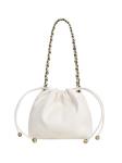 Сумка-мешок Pepe Jeans  GEORGIA, белый - фото