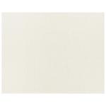 Одеяло Beliani кремовый, 150/200 см - фото 2