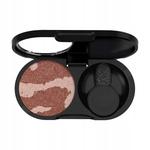 Вамп! Fusion Eyeshadow 207 Соблазнительная бронза Vamp! - фото 2