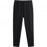 Повседневные брюки мужские ZARA, Хаки - фото 9