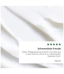 Кондиционер Yves Rocher Repair, 200 ml - фото 5