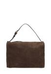 Сумка Chiara Ferretti SHOULDER, Brown - фото 2