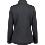 Флис CMP 31E1846, черный - фото 2