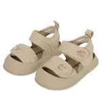 Обувь для малышей MAIBUXIONG, хаки - фото 5