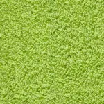 Полотенце Vidaxl, зеленый - фото 3