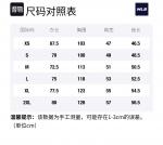 MLB Футболка New York Yankees Basic Collection SS25 Unisex Black - фото 2