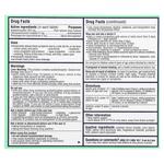 Колталин, 36 таблеток Fortune Pharm - фото 2