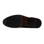 Туфли GZZ Dress Shoes Men Low-Top - фото 4