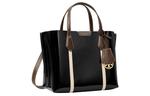 Сумка Perry TORY BURCH - фото 2