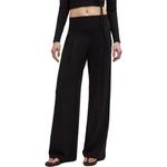 Брюки Casual Align Collection Lululemon, черный/blk - фото 3