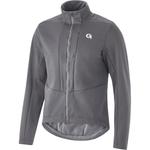 Куртка Gonso, серый - фото 3