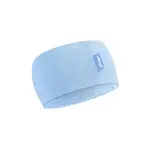 Эластичные напульсники унисекс LINING - фото 8