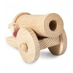 Корабль Ахой, настольная игра, Альби Albi - фото 4