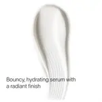 Сыворотка для лица и шеи LightBoost Solawave - фото 6