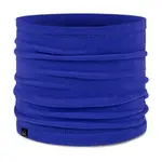 Неквормер Buff  Polar, синий - фото