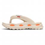 Шлепанцы мужские Caritesport, белый - фото 9