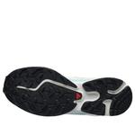 Кроссовки SALOMON XT-6 'Vanilla Ice Ballad Blue' - фото 5