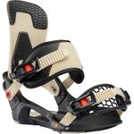 Крепления для сноуборда Muon 2026 Nidecker, Sand - фото 2