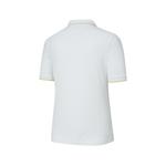 Футболка поло женская RAPIDO, лимон - фото 4