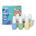 Набор Opi Your Way Discovery No. 2 Opi Coty - фото