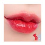 Тинт для губ ROM&ND Dewyful Water Tint, 07 Charry way - фото 3