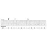 Спортивная майка Kempa, черный/белый - фото 4