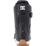 Ботинки DC Control BOA Step On, мужские Dc Shoes, Black/White - фото 4