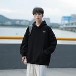 Унисекс свитшот Jeep, серый - фото 12