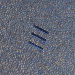 Наволочка Esprit Home Fun, полиэстер - фото 5