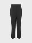 Брюки Cora Tailored Gerard Darel, Black - фото 4