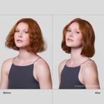 Восстанавливающий шампунь Restore Shampoo Living Proof - фото 2