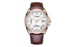 CITIZEN Часы Men's Ecology Drive Collection Watch - фото