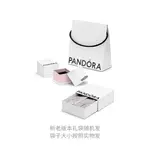 Pandora Серебряное кольцо Women's Silver - фото 3