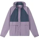 Куртка Unisex GAP, серо-голубая - фото 2