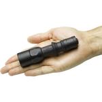 SureFire G2ZX CombatLight LED Flashlight G2ZX-C-BK - фото 3