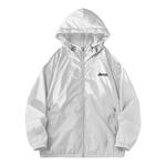 Солнцезащитная одежда унисекс Jeep, коричневый/хаки - фото 5